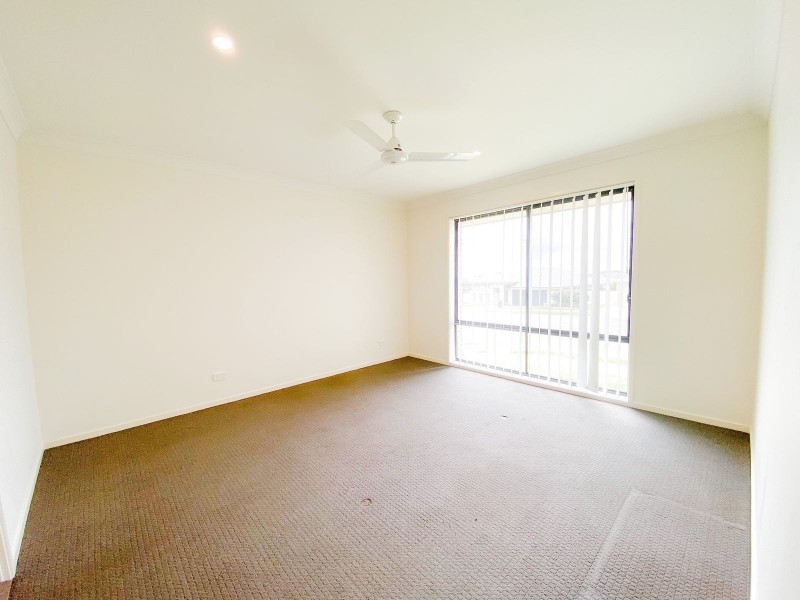 93 McKeachie Drive, Aberglasslyn NSW 2320