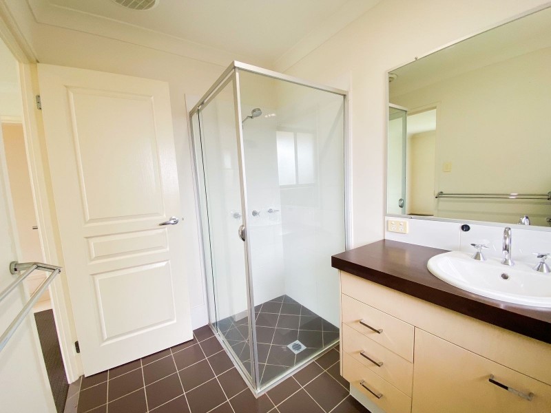 93 McKeachie Drive, Aberglasslyn NSW 2320