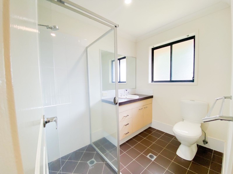 93 McKeachie Drive, Aberglasslyn NSW 2320