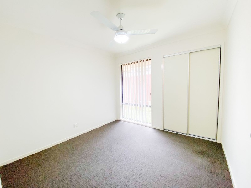 93 McKeachie Drive, Aberglasslyn NSW 2320