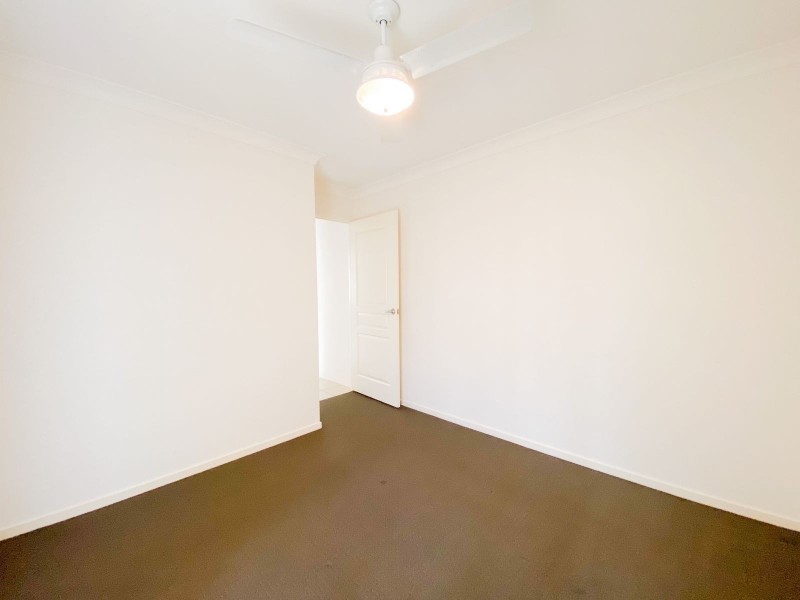 93 McKeachie Drive, Aberglasslyn NSW 2320