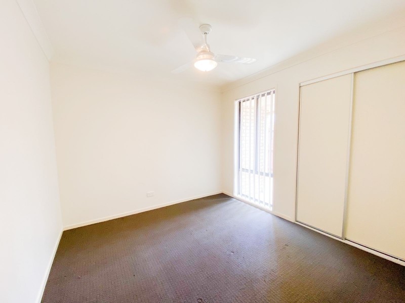 93 McKeachie Drive, Aberglasslyn NSW 2320