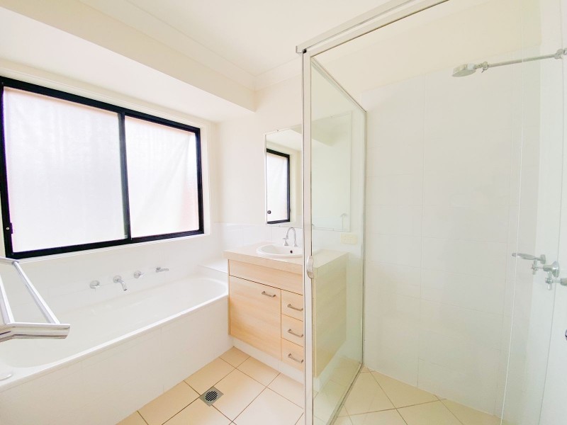 93 McKeachie Drive, Aberglasslyn NSW 2320