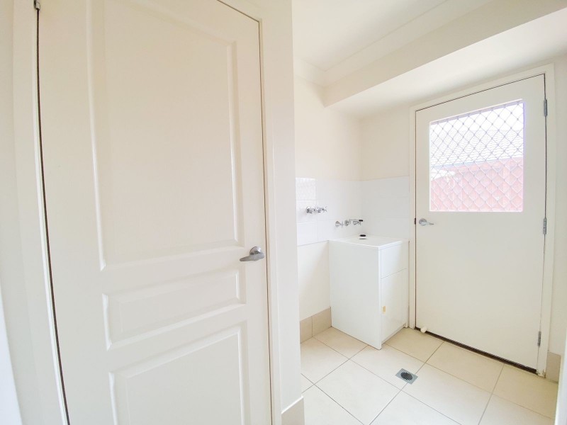 93 McKeachie Drive, Aberglasslyn NSW 2320