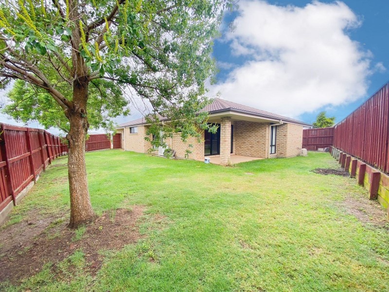 93 McKeachie Drive, Aberglasslyn NSW 2320