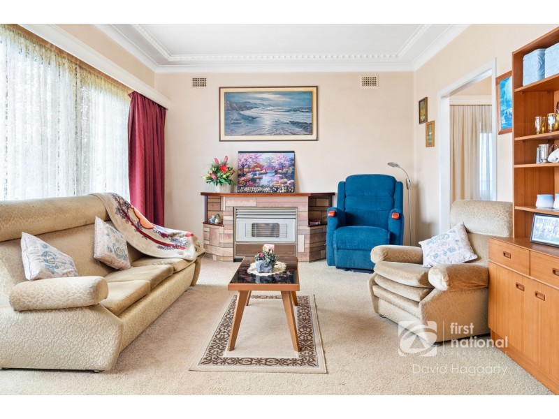 27 Melbee Street, Rutherford NSW 2320