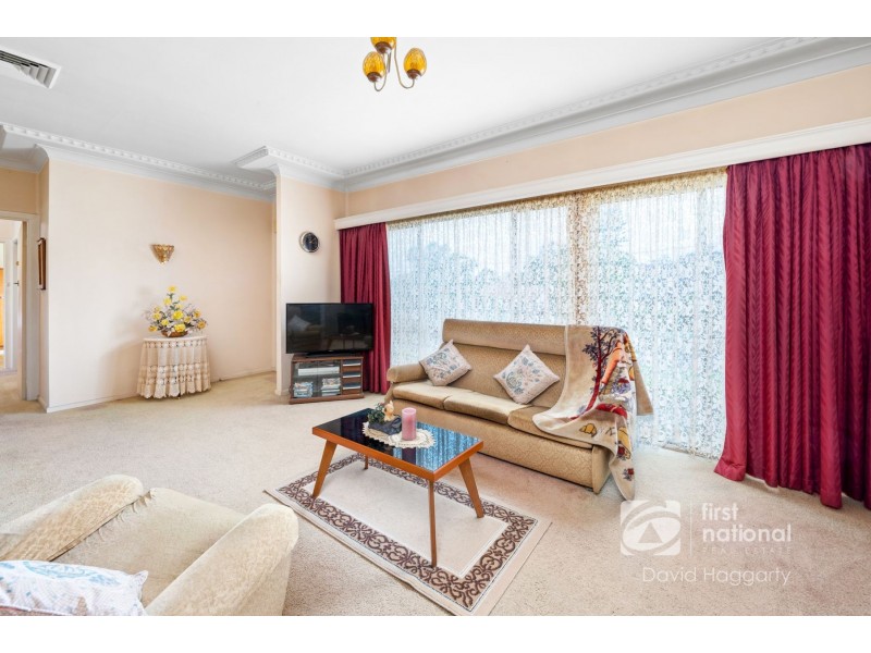 27 Melbee Street, Rutherford NSW 2320