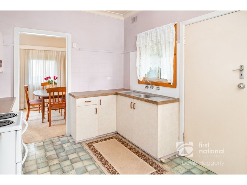 27 Melbee Street, Rutherford NSW 2320