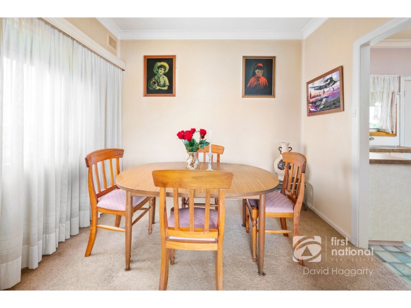 27 Melbee Street, Rutherford NSW 2320