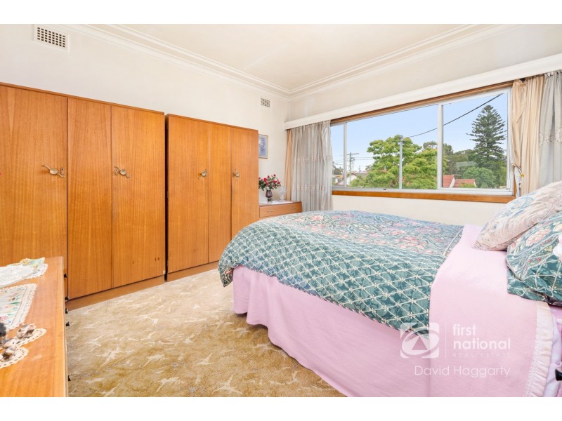 27 Melbee Street, Rutherford NSW 2320