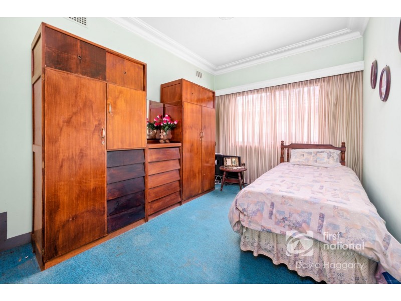 27 Melbee Street, Rutherford NSW 2320