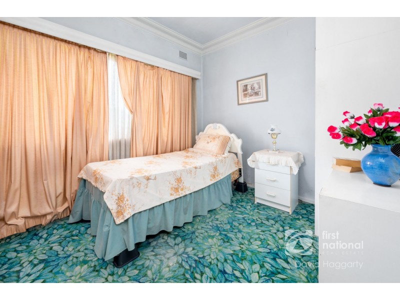 27 Melbee Street, Rutherford NSW 2320