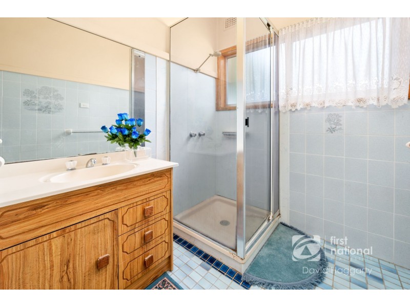 27 Melbee Street, Rutherford NSW 2320