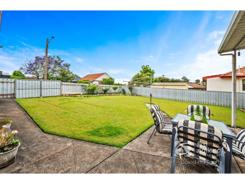 27 Melbee Street, Rutherford NSW 2320