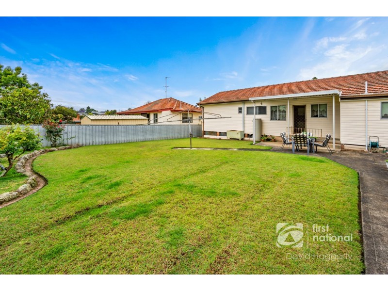 27 Melbee Street, Rutherford NSW 2320