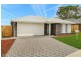 53 Harvest Boulevard, Chisholm NSW 2322