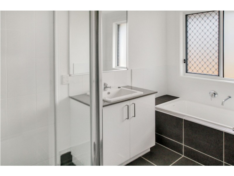 53 Harvest Boulevard, Chisholm NSW 2322