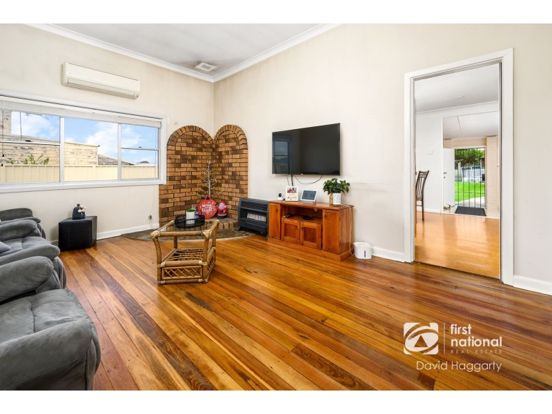 13 Margaret Street, Cessnock NSW 2325