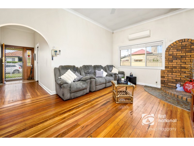 13 Margaret Street, Cessnock NSW 2325