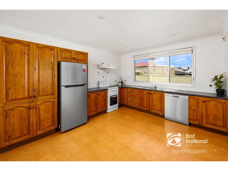 13 Margaret Street, Cessnock NSW 2325