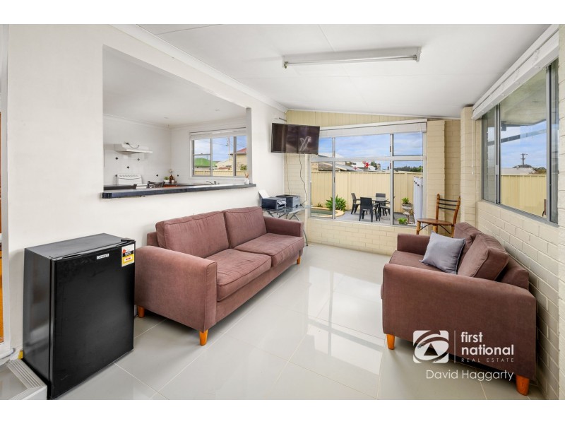 13 Margaret Street, Cessnock NSW 2325