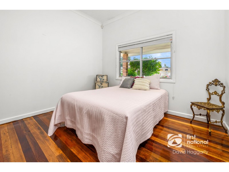 13 Margaret Street, Cessnock NSW 2325