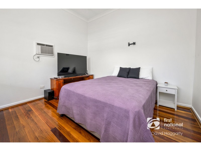 13 Margaret Street, Cessnock NSW 2325