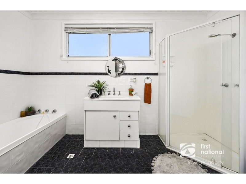 13 Margaret Street, Cessnock NSW 2325