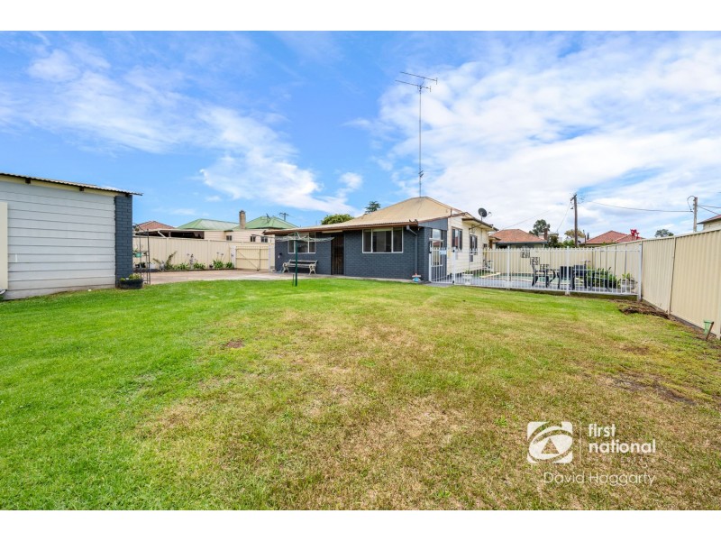 13 Margaret Street, Cessnock NSW 2325