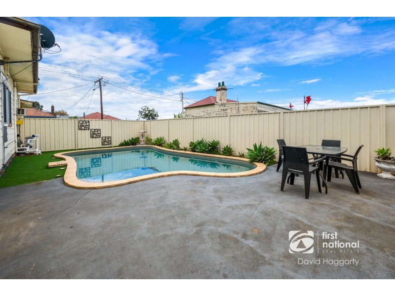 13 Margaret Street, Cessnock NSW 2325