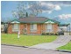 132 Regiment Road, Rutherford NSW 2320