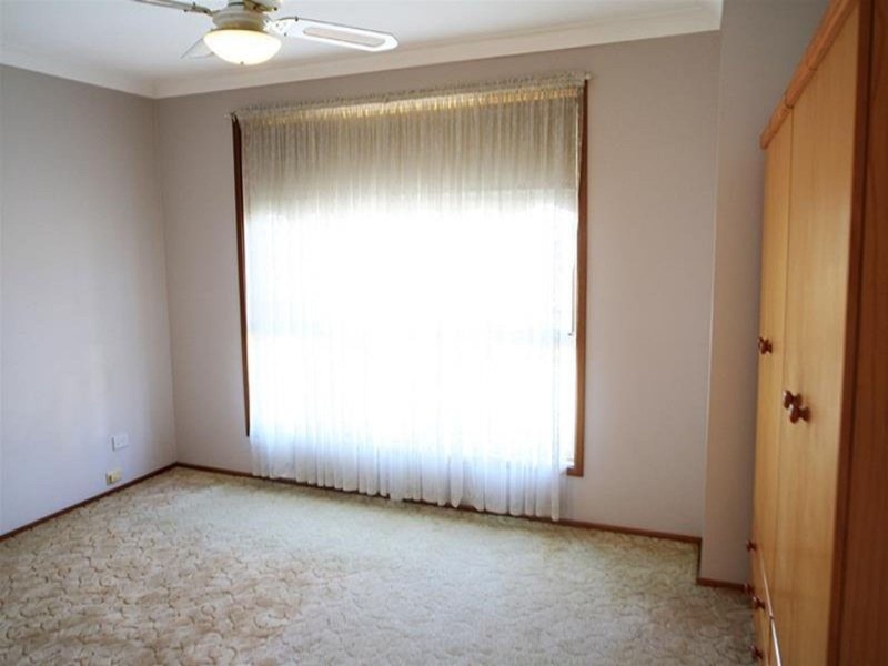 132 Regiment Road, Rutherford NSW 2320