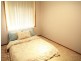 132 Regiment Road, Rutherford NSW 2320
