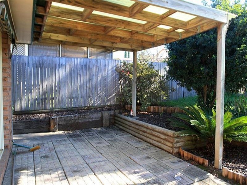 132 Regiment Road, Rutherford NSW 2320