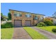 8 Benshulla Drive, Bolwarra Heights NSW 2320