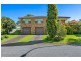 8 Benshulla Drive, Bolwarra Heights NSW 2320