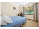 8 Benshulla Drive, Bolwarra Heights NSW 2320