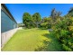8 Benshulla Drive, Bolwarra Heights NSW 2320