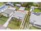 3 Russell Street, Telarah NSW 2320