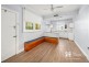 3 Russell Street, Telarah NSW 2320