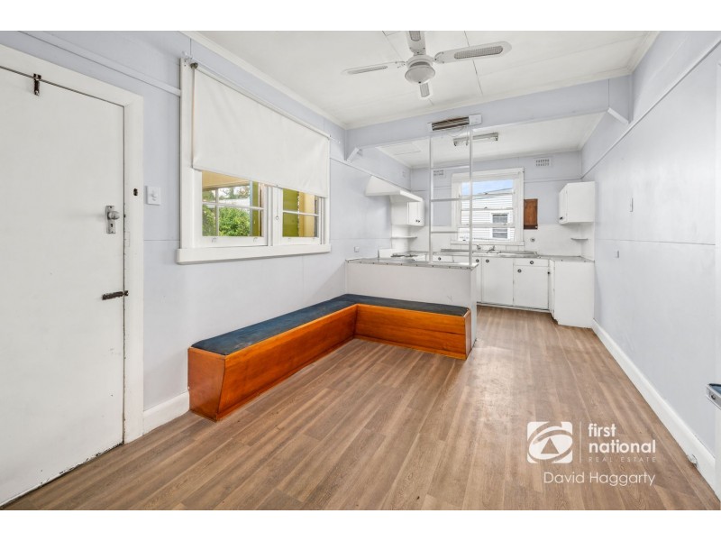 3 Russell Street, Telarah NSW 2320