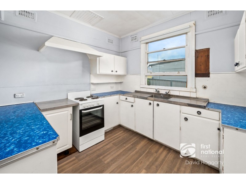 3 Russell Street, Telarah NSW 2320