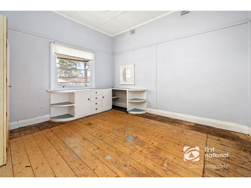 3 Russell Street, Telarah NSW 2320