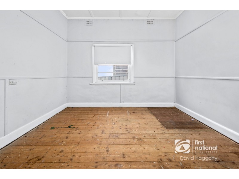 3 Russell Street, Telarah NSW 2320