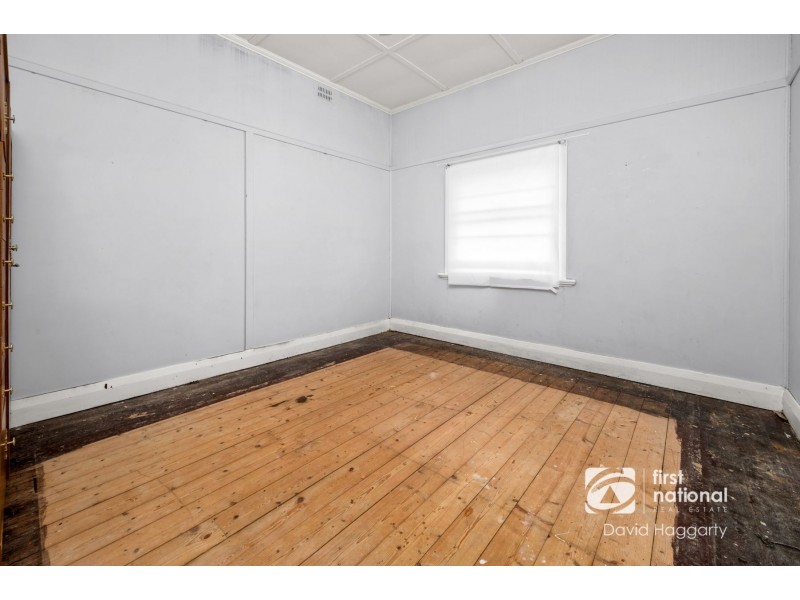 3 Russell Street, Telarah NSW 2320