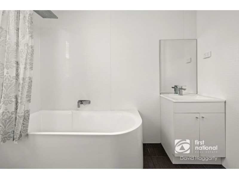 3 Russell Street, Telarah NSW 2320