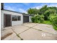 3 Russell Street, Telarah NSW 2320