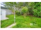 3 Russell Street, Telarah NSW 2320