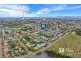 3 Russell Street, Telarah NSW 2320