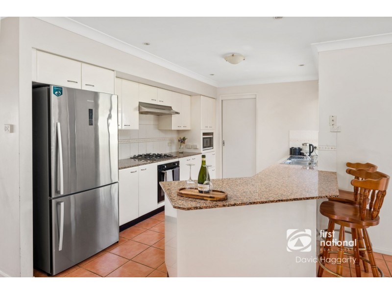 84 O’Shea Circuit, Cessnock NSW 2325